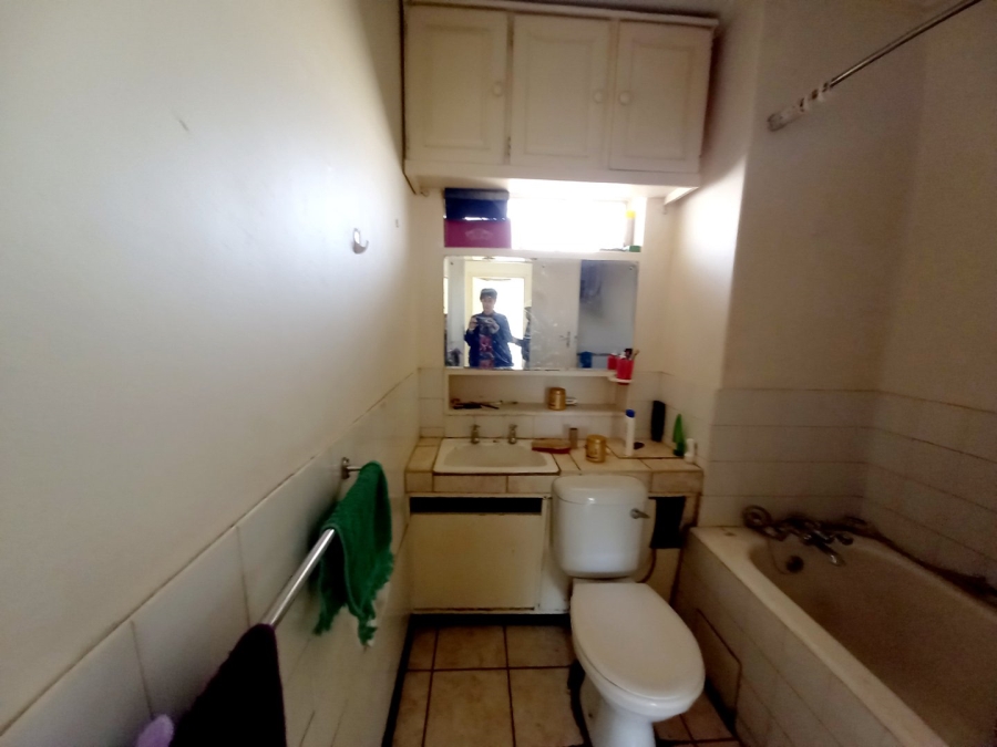 To Let 1 Bedroom Property for Rent in Potchefstroom North West